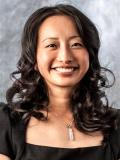 Dr. Amy Hou, MD