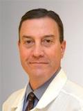 Dr. David Kimble, MD