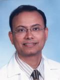 Dr. Jha
