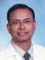 Photo: Dr. Amalanshu Jha, MD