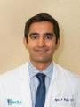 Dr. Gopal Patel, MD