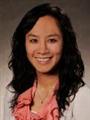 Dr. Lisa Nguyen
