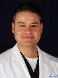 Dr. Soto Leon