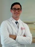 Dr. Douglas Gugger, MD