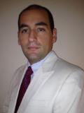Dr. Rafael Toro-Serra, MD