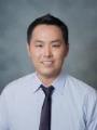 Dr. Eric Ahn, MD