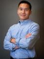 Dr. Edwin Houng, MD