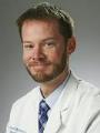 Dr. Jared Brinker, MD