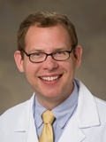 Dr. Pedersen