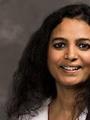 Dr. Prityi Rani, MD