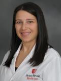 Dr. Lauren Safier, MD