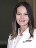 Dr. Kimberly Werner, MD