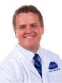 Photo: Dr. Jared Moss, MD