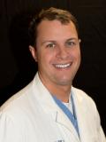 Dr. Eric Umbreit, MD