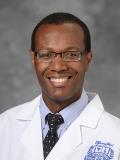 Dr. Kevin Spencer, MD