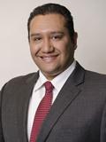 Dr. Carlos Rueda, MD