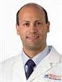 Dr. Carlos Tache-Leon, MD