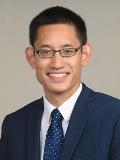 Dr. Nathan Lo, MD