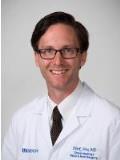 Dr. Mark Fritz, MD