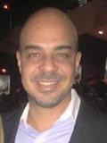 Dr. Juan Lopez De Victoria, MD