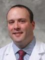 Dr. Bryan Berger, MD