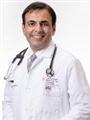 Dr. Shailinder Singh, MB BS