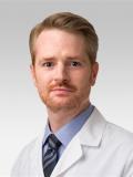 Dr. Bartley Thornburg, MD