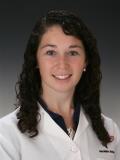 Dr. Lauren Wilson, MD