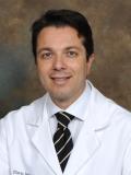 Dr. Flavio Paterno, MD