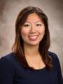 Dr. Catherine Law, MD