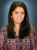 Dr. Saly Thomas, MD