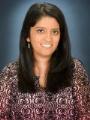 Dr. Saly Thomas, MD