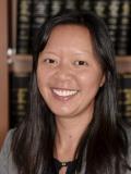 Dr. Heather Kong, MD