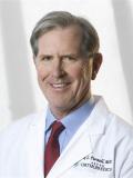 Dr. Mark Purnell, MD