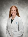 Dr. Heidi Thompson, MD