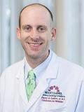 Dr. Gregory Comfort, MD