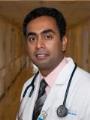 Dr. Karthik Reddy, MD