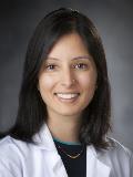 Dr. Gargi Vora, MD