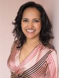 Dr. Lakshmi Swamy, MD