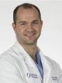 Dr. Gregory Stanley, MD