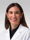Dr. Kristi DeSapri, MD
