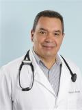 Dr. Orlando Rivero, MD