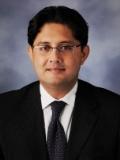 Dr. Hashim Nemat, MD