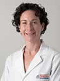 Dr. Jennifer Langer, MD