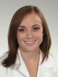 Dr. Erin Dauterive, MD