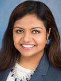 Dr. Kalpana Gorthi, MD
