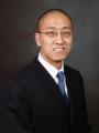 Dr. Eugene Yim, MD
