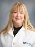 Dr. Deborah Swift, MD