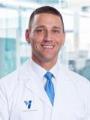 Dr. Joshua Gluck, MD