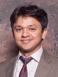 Dr. Anupam Jha, MD